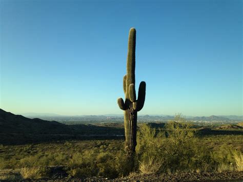 Visit Ahwatukee Foothills 2024 Ahwatukee Foothills Phoenix Travel