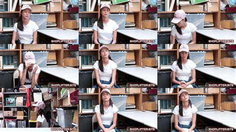Shoplifting Search XVIDEOS