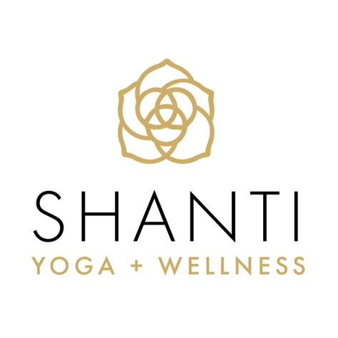 Shanti Yoga On Demand