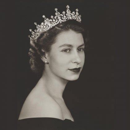 GQ Portugal Morreu A Rainha Isabel II