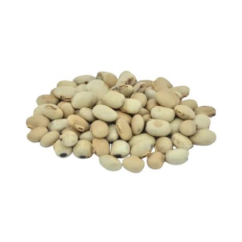 Buy White Kaunch Beej Safed Velvet Seed Online At Best Price In India