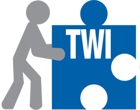 Twi Logo - LogoDix