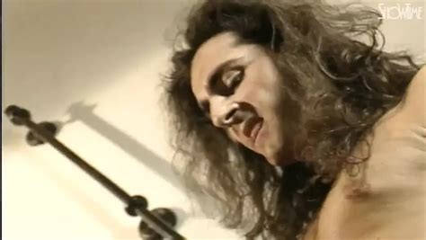 Special Sent Part 03 Nipples Nipples Porn Feat Nikita Gross XHamster