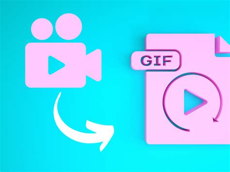 Learning Lab - Videos to GIFs: Ezgif