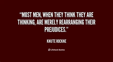 Knute Rockne Quotes. QuotesGram