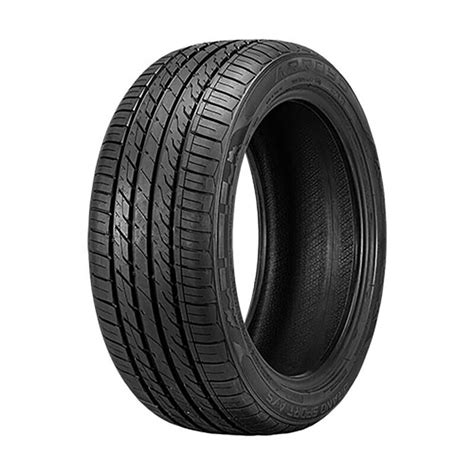 2 New Arroyo Grand Sport A S 245 45zr20 Tires 2454520 245 45 20 EBay