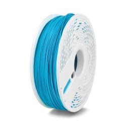 Filament Devil Design PLA 1 75 Mm 1 Kg Galaxy Super Blue Botland