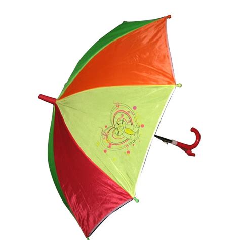 Kids Umbrellas Suppliers in India