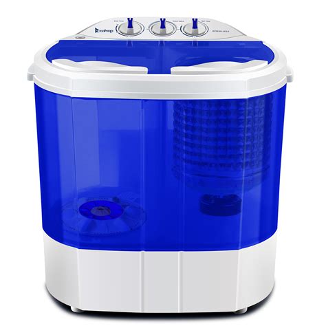 Walmart Portable Washing Machine And Dryer Online