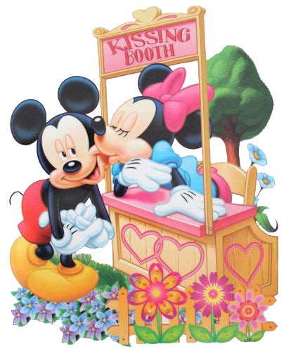 Kissing Booth Png