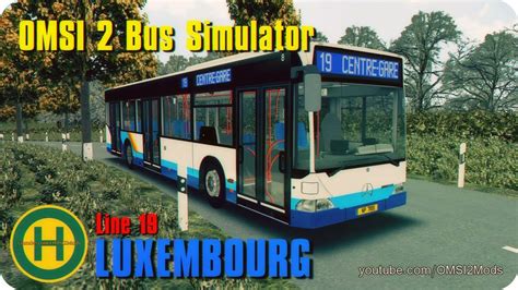 Omsi Omsi Ikarus Omsi Bus Simulator Mods Hot Sex Picture