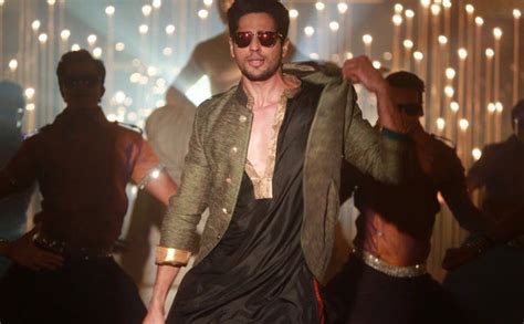 Why Is Everyone Dancing To Kala Chashma On Instagram Reels After All