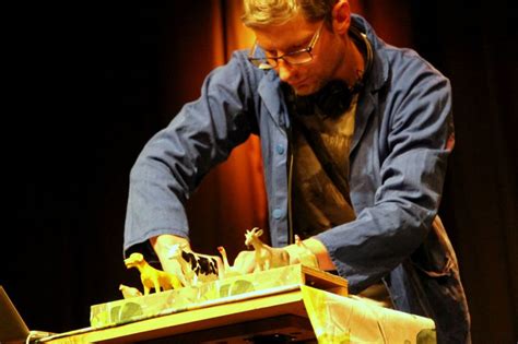 Soirée musique et écologie à la MJC de Lambres lez Douai Radio Scarpe