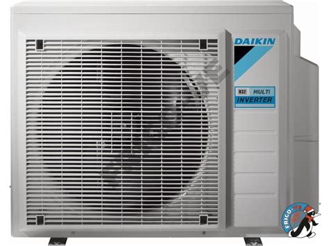 DAIKIN Klima Multi R32 5MXM90N9 Vanjska Jedinica