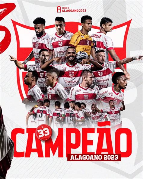 Atual Campe O Crb Estreia Contra Penedende No Alagoano Confira