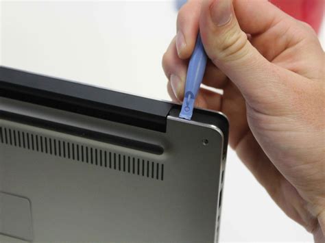 Having Wi Fi Issues With Your Dell Xps 13 Heres How To Fix The