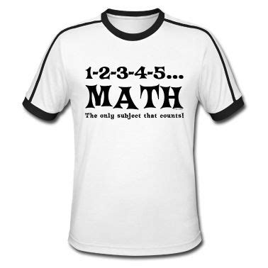 16 Math Club Tshirts ideas | clubbing tshirts, math shirts, math humor