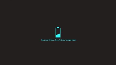 Minimalist Cyberpunk Wallpapers - Top Free Minimalist Cyberpunk ...