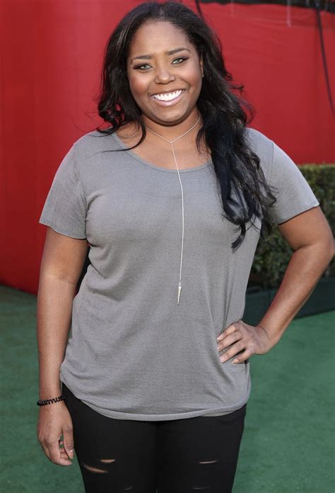 Shar Jackson | The Spears Family Wiki | Fandom