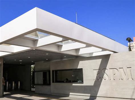 O maior festival de criatividade da América Latina Pixel Show