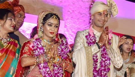 Tej Pratap Yadav wedding | Zee News