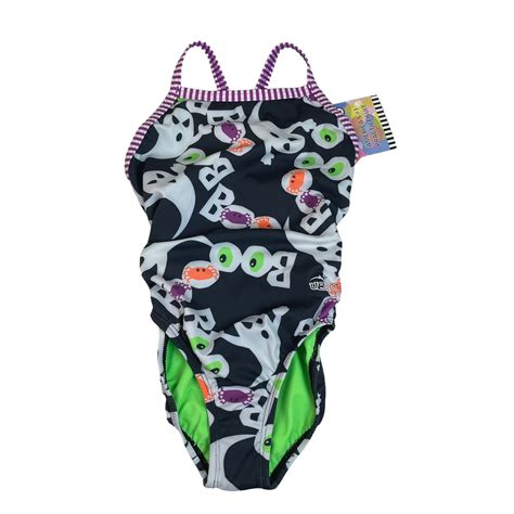 Dolfin Swim Love One-pieces for Women | Mercari