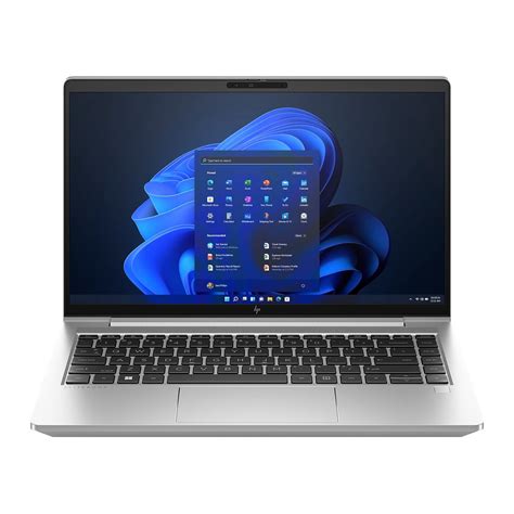 HP 645 G10 RZ 5 P 7530U REFURB 32G 2TBSSD 14FHD CAM W11P GR A (J5-645G10A03)