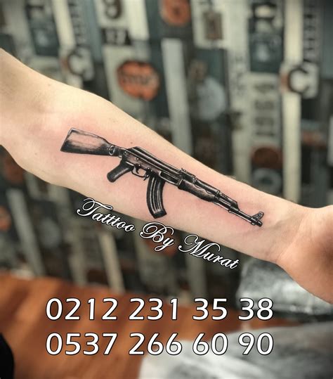 D Vme Modelleri Tattoo Murat Profesyonel D Vmeci I Li Sanat