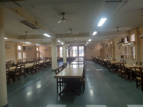 Hostels Thapar Institute Of Engineering And Technology