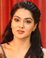 Sakshi Chaudhary: Age, Photos, Family, Biography, Movies, Wiki & Latest ...