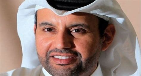 Ahmed Bin Jassim Al Thani Alchetron The Free Social Encyclopedia