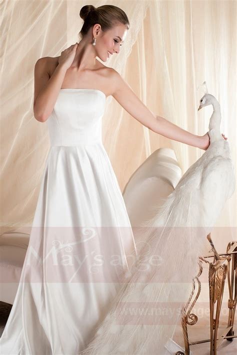 Robe De Mari E Pas Cher Choix De Robe Mariage A Petit Prix