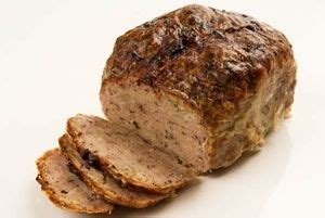 haslet recipe traditional british dish   modern twist