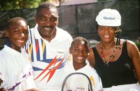 The Untold Story of Richard Williams III’s Revolutionary Legacy - Veja Store Site