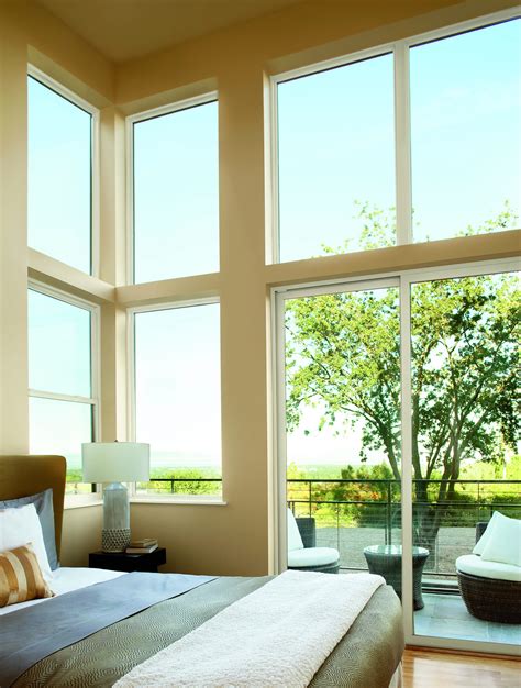 Marvin Windows Essential Collection For Minnesota Homes Minnetonka