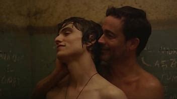 El Príncipe XVIDEOS