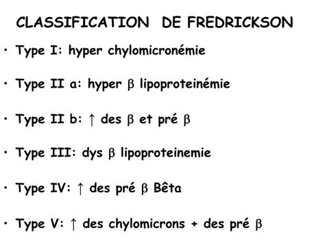 Ppt Exploration Du Metabolisme Des Lipides Powerpoint Presentation Free Download Id 4188551