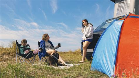 How To Plan A Camping Trip 7 Steps Get You Ready To Camp Advnture