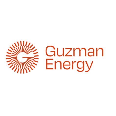 Guzman Energy Secures Power Purchase Agreement With Sonnedix For New