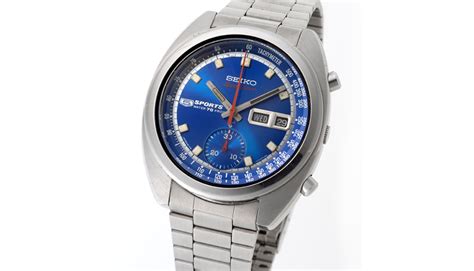 Seiko Watches A Comprehensive Brand Review Souljawatches