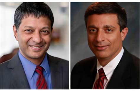 vincent rajkumar dr sagar lonial wins  bart barlogie award
