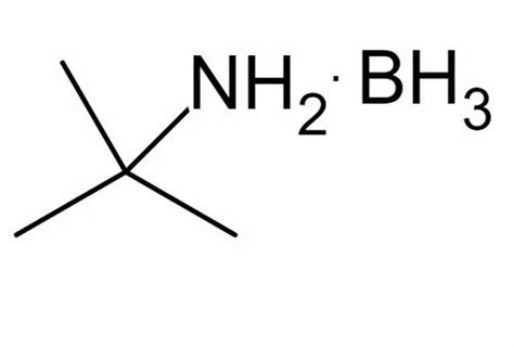 Borane Tert Butylamine At Best Price In Navi Mumbai By Shanghai Forxine