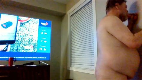 Dildo On Wall Suck It All Night Canadian Gay Amateur Porn XHamster