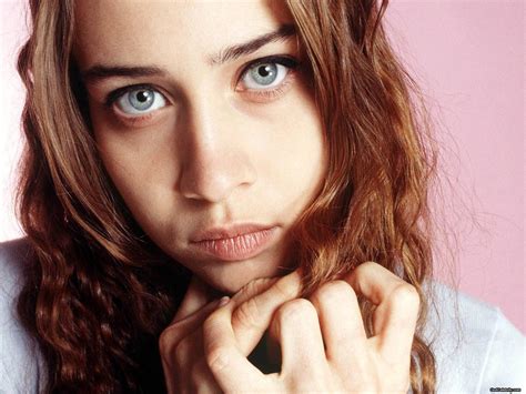 Fiona Apple Fiona Apple Wallpaper 19181002 Fanpop