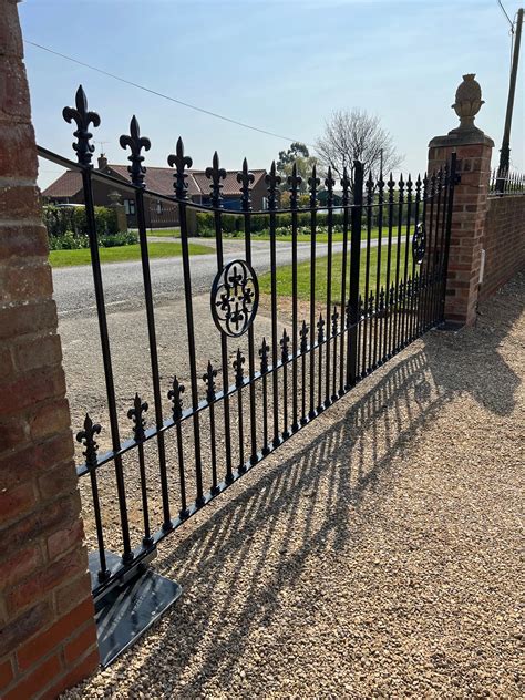 Durkin Gate Automation - Electric Gates, Gates, Security Systems