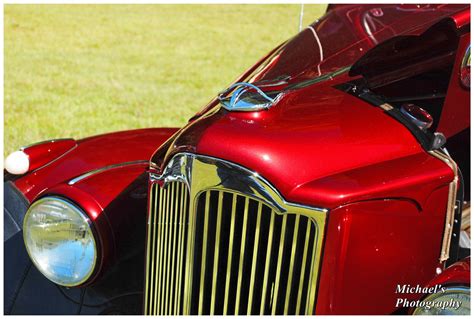 Packard Hood Ornament by TheMan268 on DeviantArt