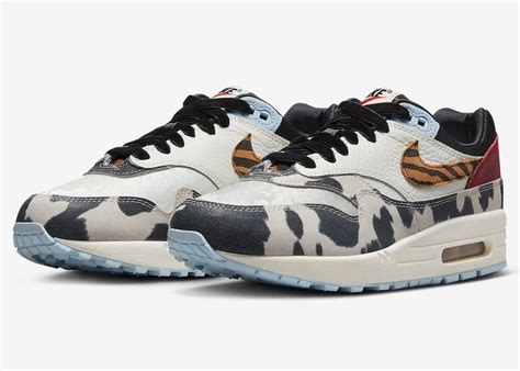 O Acheter Les Nike Air Max Great Indoors Au Meilleur Prix