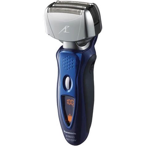 10 Best Electric Shavers For Men 2023 Top Rated List Best10lists