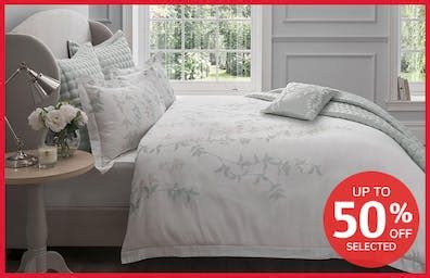 Dunelm | Bedding, Curtains, Blinds, Furniture & More