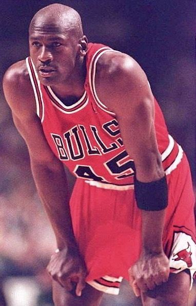 Pin By Retaw On Michael Jordan Michael Jordan Jordans Michael